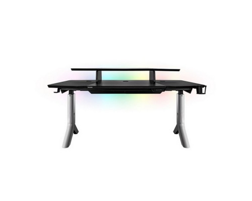 Стол игровой ARGENT P900 Smart Gaming Desk (530927)