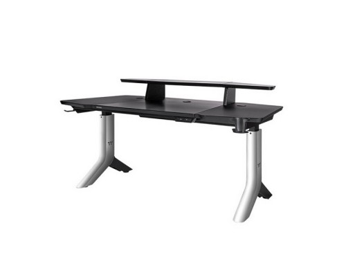 Стол игровой ARGENT P900 Smart Gaming Desk (530927)