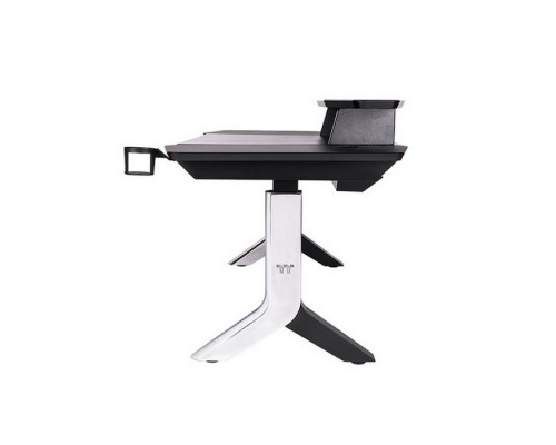 Стол игровой ARGENT P900 Smart Gaming Desk (530927)