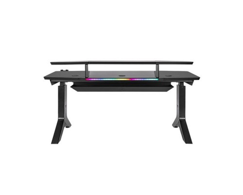 Стол игровой ARGENT P900 Smart Gaming Desk (530927)