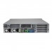 Серверная платформа AS-2024US-TRT 2U, 2x EPYC 7002/7003, 32x DIMM, 1x PCI-E 4.0 x16 (FHFL 10.5), 3x PCI-E 4.0 x16 (1 x8 link, FHFL 9.5), 1x PCI-E 4.0 x16 (LP), 1 PCI-E 4.0 x16 (x8 link, internal LP), 12x 3.5 SATA/SAS (4x NVME support)