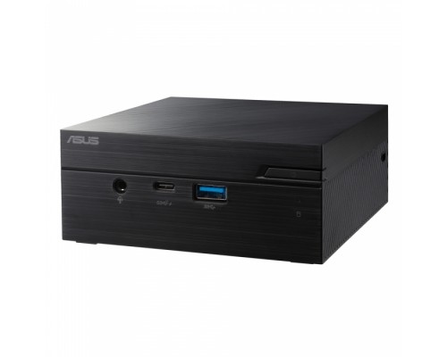 Платформа AS PN41-B 7B WOC/N5100/NM/NH/N/NO/000/E/VEN/RU/NOS/V (PN41-BBC086MV) (90MR00IA-M00860) (328704) Платформа AS PN41-B 7B WOC/N5100/NM/NH/N/NO/000/E/VEN/RU/NOS/V (PN41-BBC086MV) (90MR00IA-M00860) (328704)