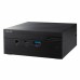 Платформа AS PN41-B 7B WOC/N5100/NM/NH/N/NO/000/E/VEN/RU/NOS/V (PN41-BBC086MV) (90MR00IA-M00860) (328704)