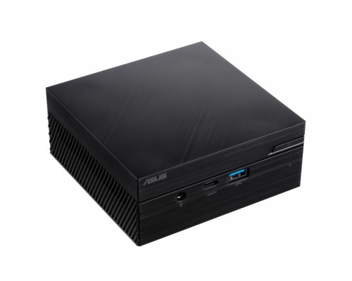 Платформа AS PN41-B 7B WOC/N5100/NM/NH/N/NO/000/E/VEN/RU/NOS/V (PN41-BBC086MV) (90MR00IA-M00860) (328704) Платформа AS PN41-B 7B WOC/N5100/NM/NH/N/NO/000/E/VEN/RU/NOS/V (PN41-BBC086MV) (90MR00IA-M00860) (328704)
