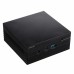 Платформа AS PN41-B 7B WOC/N5100/NM/NH/N/NO/000/E/VEN/RU/NOS/V (PN41-BBC086MV) (90MR00IA-M00860) (328704)