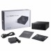 Платформа AS PN41-B 7B WOC/N5100/NM/NH/N/NO/000/E/VEN/RU/NOS/V (PN41-BBC086MV) (90MR00IA-M00860) (328704)