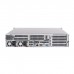 Серверная платформа AS -2023US-TR4 2U, Dual AMD EPYC 7001/7002, 32 DIMMs, 1x PCI-E 3.0 x16 (FHFL), 5x PCI-E 3.0* x8 (FHFL), 1x PCI-E 3.0* x8 (LP), 1 PCI-E 3.0* x8 (internal LP), 12x 3.5, 4x 1000Base-T LAN, OOB, 2x1600W (268672)