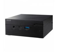 Платформа AS PN41-B 7B WOC/N5105/NM/NH/N/NO/000/E/VEN/RU/NOS/L (PN41-BBC107ML) (467922)                                                                                                                                                                   