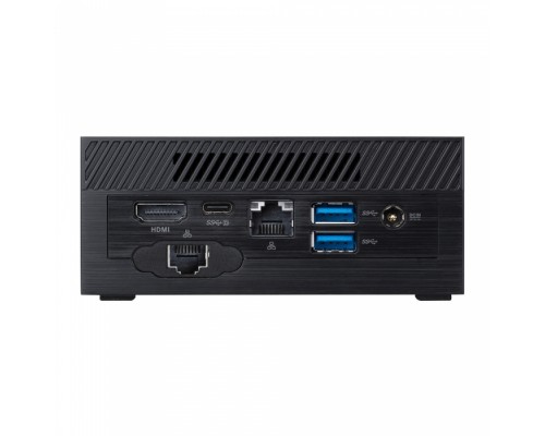 Платформа AS PN41-B 7B WOC/N5105/NM/NH/N/NO/000/E/VEN/RU/NOS/L (PN41-BBC107ML) (467922)