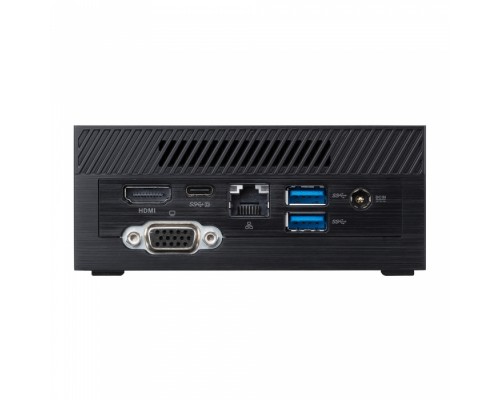 Платформа AS PN41-B 7B WOC/N5105/NM/NH/N/NO/000/E/VEN/RU/NOS/V (PN41-BBC083MV) (467755)