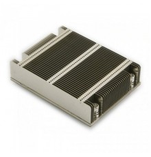 Кулер для процессора Alseye ASI2011-A3HCA1U-HZP0047 (SNK-P0047PS)                                                                                                                                                                                         