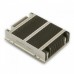 Кулер для процессора Alseye ASI2011-A3HCA1U-HZP0047 (SNK-P0047PS)