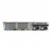 Серверная платформа CR212-780 (AMD) 2U  Dual AMD EPYC™ 7003/7002 Series Processors Rome/Milan platform up to 280W