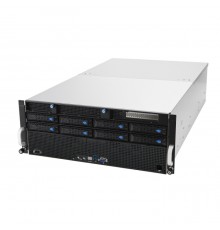 Серверная платформа ASUS ESC8000A-E11-M00BT0 90SF0214-M00BT0                                                                                                                                                                                              