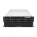 Серверная платформа ASUS ESC8000A-E11-M00BT0 90SF0214-M00BT0