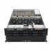 Серверная платформа ASUS ESC8000A-E11-M00BT0 90SF0214-M00BT0