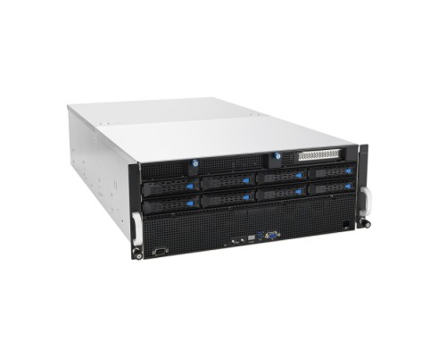Серверная платформа ESC8000A-E11-M00BT0/CIS WOCPU / WOM / WOGPU / Z / 22R4 / WOS / WOA / WON / WOM / WONCRD / WORCRD / EU
