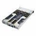 Серверная платформа ESC4000-E10 up to 205W, 2x SFF8643 on the backplane, 8x 3,5 trays, 8x NVMe support, 2x 2200W PSU, (274087)