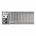 Серверная платформа ASUS ESC8000 G4 3x2200W (90SF00H1-M05560)