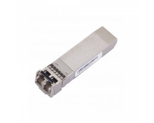 FTLX8574D3BCV 10G/1G Dual Rate (10GBASE-SR/SW and 1000BASE-SX) 400m Multimode Datacom SFP+ Optical Transceiver