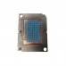 Радиатор H50HP0A-0006 HEATSINK для SB101-UR