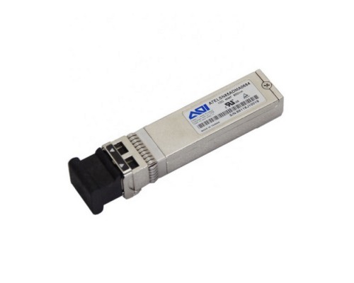 Трансивер HW PK 237 TRANSCEIVER A7ELSN85ADMA1110 10G