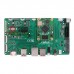 Плата расширения I/o Board for CM3