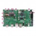 Плата расширения I/o Board for CM3