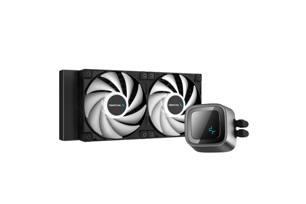 Охлаждение deepcool ls720. Deepcool le720. СЖО Deepcool. Deepcool ls720 360. Водяное охлаждение Deepcool ls720