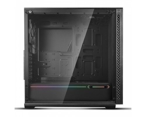 Корпус eATX Deepcool MATREXX 70