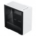 Корпус mATX Deepcool MACUBE 110 WH