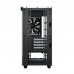 Корпус mATX Deepcool MACUBE 110 WH