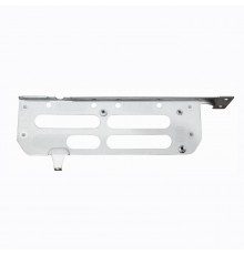 Кронштейн SuperMicro MCP-240-00146-0N Riser Card Bracket for WIO Motherboard, compatible with SC825, 826, 216 Chassis                                                                                                                                     