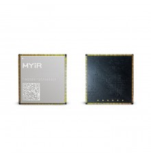 Модуль Myir MYC-Y6ULG2-V2-256N256D-50-I                                                                                                                                                                                                                   