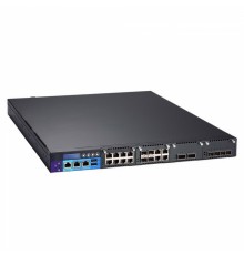 Серверная платформа NA861-R2GI-US (S26E86111E) with Redn power with 4xAX93327-4FI 10G XL710 w/LAN tray                                                                                                                                                    