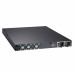 Серверная платформа NA861-R2GI-US (S26E86112E) with Redn power with 4xAX93327-4FI 10G XL710 w/LAN tray, with 2xAX93358-HFI:2X100G E810(2xPCIex8 front) Axiomtek