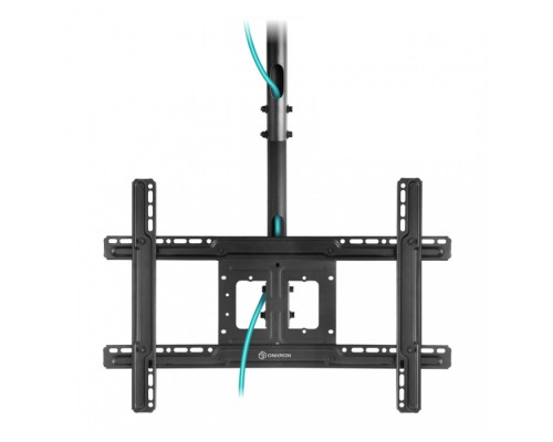 Кронштейн для монитора потолочный ONKRON N1L 22-70