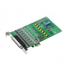 Адаптер Advantech PCIE-1620A-BE                                                                                                                                                                                                                           