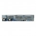 Серверная платформа R282-Z93 2U, 2x Epyc 7002/7003 (up to 240W), 32x DIMM DDR4, 12x 3.5 SAS/SATA, 2x 1Gb/s (Intel I350-AM2), 5x PCIE Gen 4 x16 (support 3x double slot GPU), 1x OCP 3.0 x16, 1x OCP 2.0 x8, 1x M.2 Gen4, AST2500, 2x 2000W (191245)