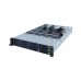 Серверная платформа R282-G30 2U, 2x LGA4189, 32x DIMM DDR4, 12x 3.5 SAS/SATA (4x NVME Gen4), 2x 1Gb/s (Intel I350-AM2), 5x PCIE Gen 4 x16 (support 3x double slot GPU), 1x OCP 3.0 x16, 1x OCP 2.0 x8, AST2600, 2x 2400W (600150)