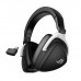 Наушники ROG DELTA S WIRELESS 90YH03IW-B3UA00 90YH03IW-B3UA00