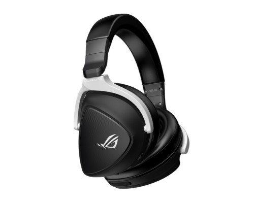 Наушники ROG DELTA S WIRELESS 90YH03IW-B3UA00 90YH03IW-B3UA00