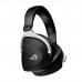 Наушники ROG DELTA S WIRELESS 90YH03IW-B3UA00 90YH03IW-B3UA00