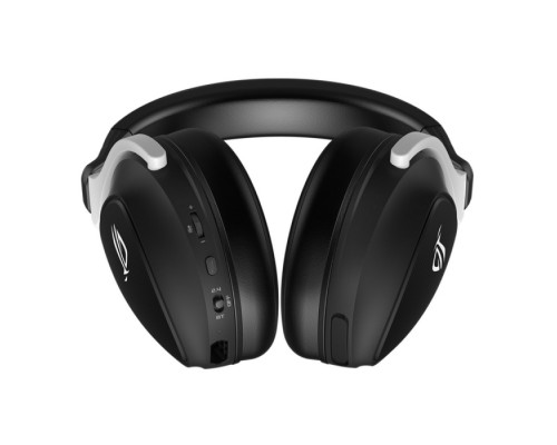 Наушники ROG DELTA S WIRELESS 90YH03IW-B3UA00 90YH03IW-B3UA00