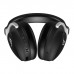 Наушники ROG DELTA S WIRELESS 90YH03IW-B3UA00 90YH03IW-B3UA00