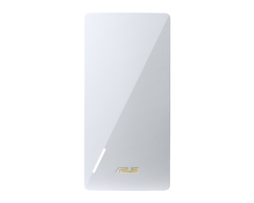 Репитер RP-AX56 WiFi 6 Mesh Range Extender EU/13/P_EU RTL  (642057) (90IG05P0-MO0410)