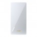 Репитер RP-AX56 WiFi 6 Mesh Range Extender EU/13/P_EU RTL  (642057) (90IG05P0-MO0410)