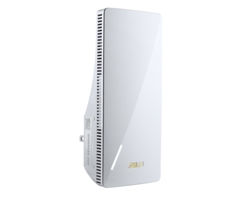 Репитер RP-AX56 WiFi 6 Mesh Range Extender EU/13/P_EU RTL  (642057) (90IG05P0-MO0410)