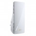 Репитер RP-AX56 WiFi 6 Mesh Range Extender EU/13/P_EU RTL  (642057) (90IG05P0-MO0410)