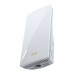 Репитер RP-AX56 WiFi 6 Mesh Range Extender EU/13/P_EU RTL  (642057) (90IG05P0-MO0410)